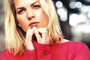 Diana Krall