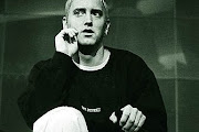 Eminem