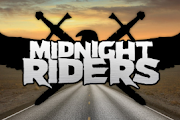 Midnight Riders