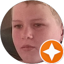 Image Google de R A