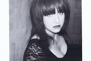 Lydia Lunch