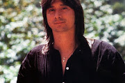 Steve Perry