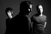Muse