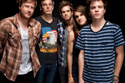 The Maine