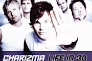 Charizma