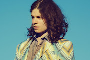 BØRNS