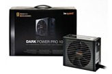 4746_01_be_quiet_dark_power_pro_10_550_watt_power_supply_review