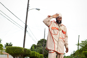 Capleton