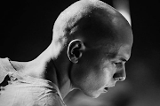 Recondite