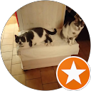 Image Google de Ludovic Brouillard
