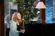 Carole King