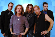Night Ranger