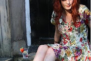 Florence and the Machine