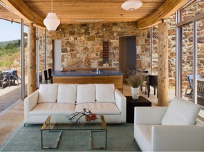 techos madera casa-rustica-y-moderna-techos-madera-curva