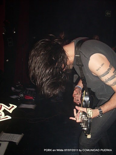 [8-7-2011%2520PORK%2520Zadar%2520Wilde%2520%252884%2529%255B2%255D.jpg]