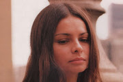 Hope Sandoval