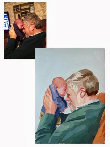 [painting%255B3%255D.jpg]