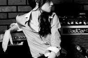 Charlotte Gainsbourg