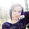 Julie Fowlis