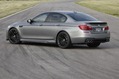 Kelleners-Sport-BMW-F10-M5-12