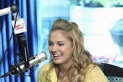 Tiffany Thornton