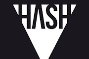 Hash