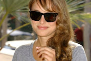 Natalie Portman