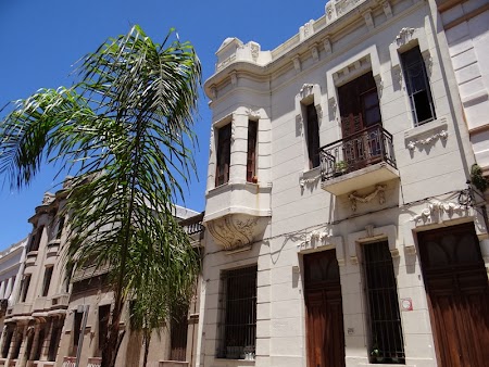 15. Orasul vechi - Montevideo.JPG