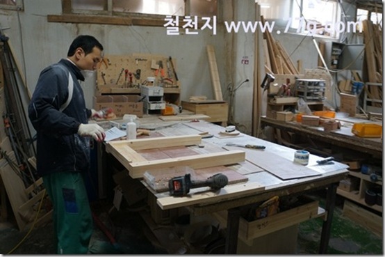 77gDSC01251-20130515-144943