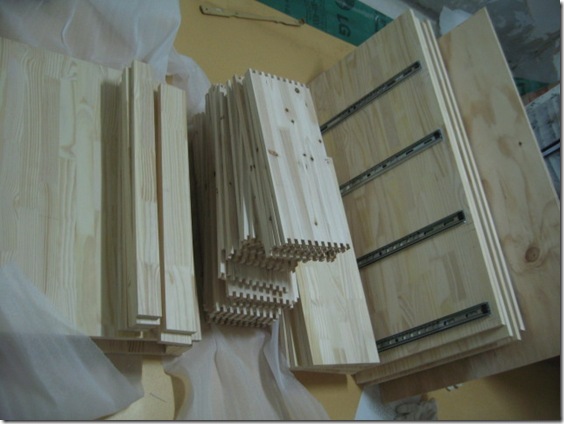 Gallery4392_1