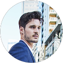 Nick Richardson profile picture