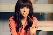 Carly Rae Jepsen