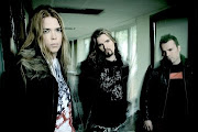 Apocalyptica