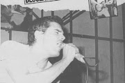 Descendents