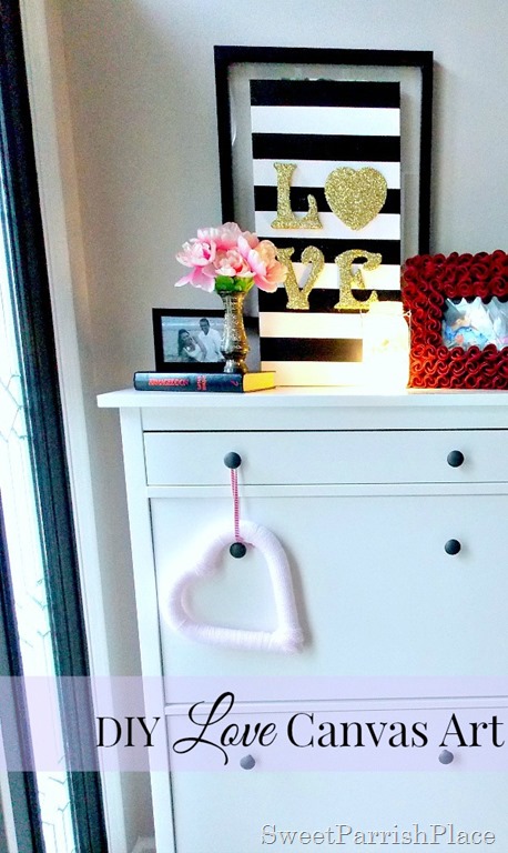 [DIY%2520Love%2520Canvas%2520Art11%255B3%255D.jpg]