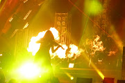 Trans Siberian Orchestra
