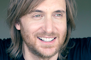 David Guetta