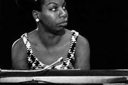 Nina Simone