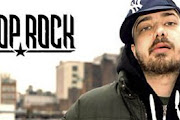 Aesop Rock