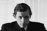 Glenn Gould