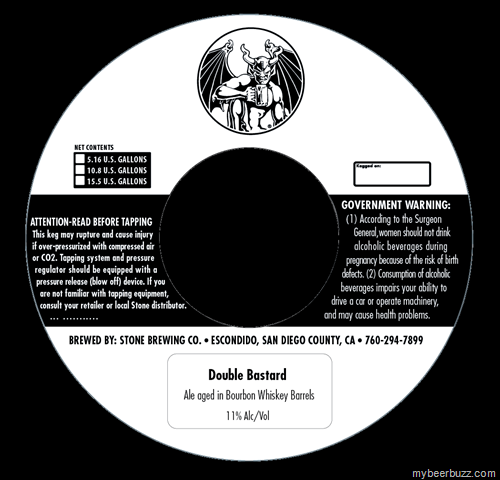 [image%255B2%255D.png]