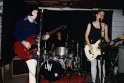 Sleater Kinney