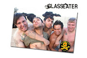 Glasseater