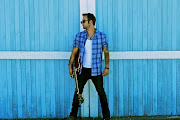 Dallas Smith