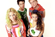 A*Teens