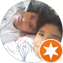 Jose Alberto Torres Paredes