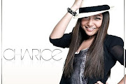 Charice