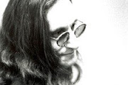 Geddy Lee