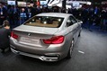 BMW-4-Series-Coupe-3