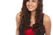 Rebecca Black